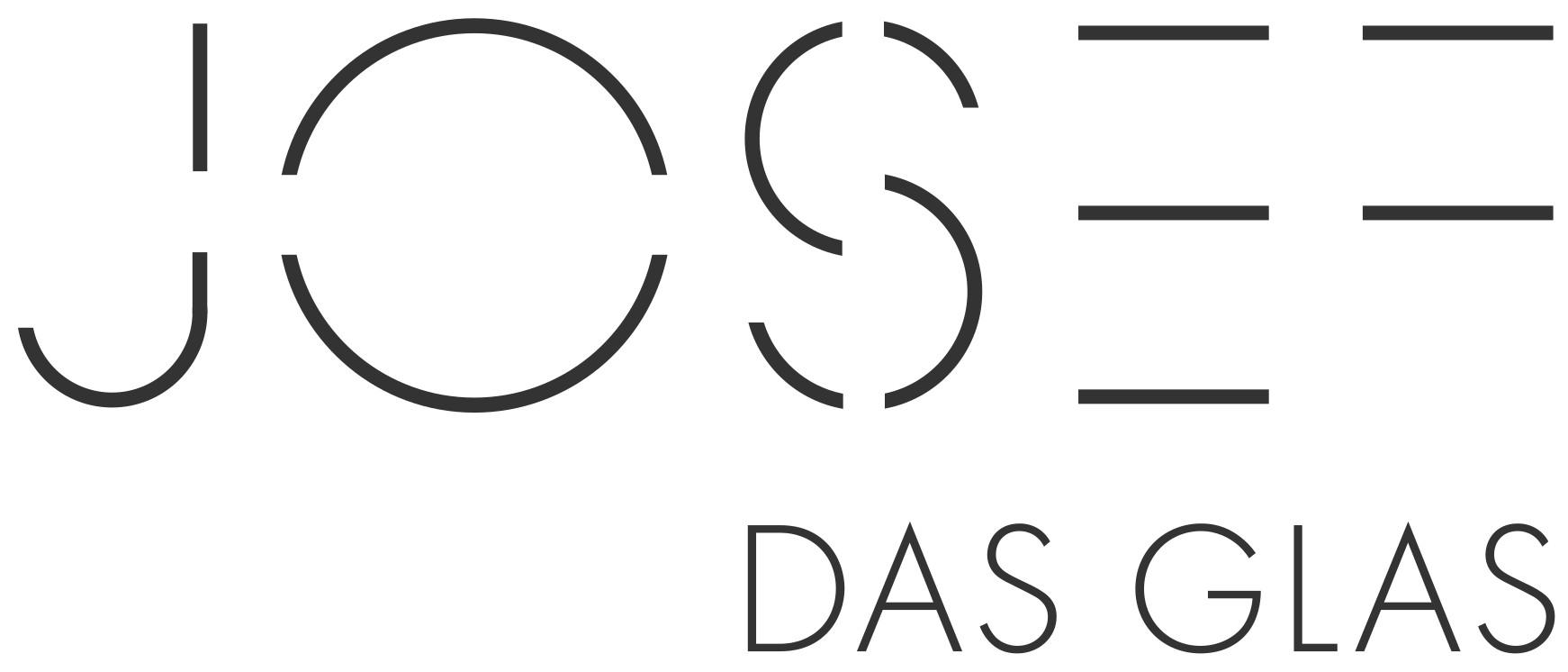 JOSEF Glas
