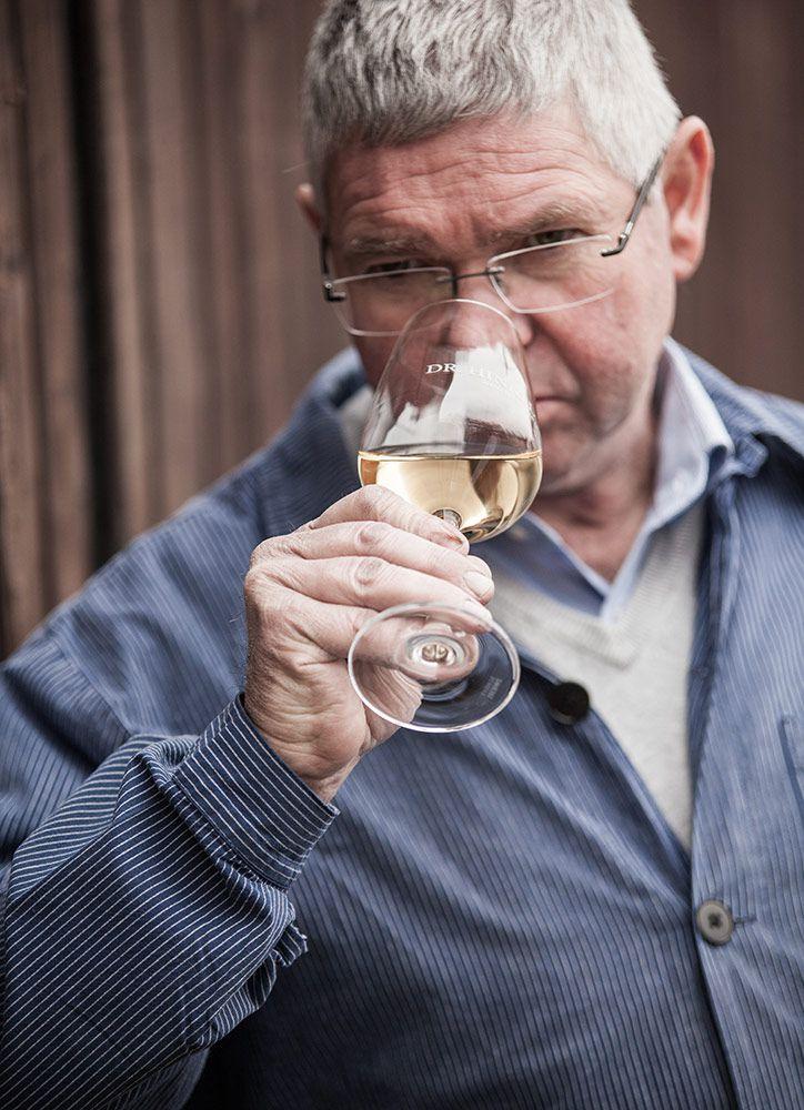 Weingut Dr. Hinkel