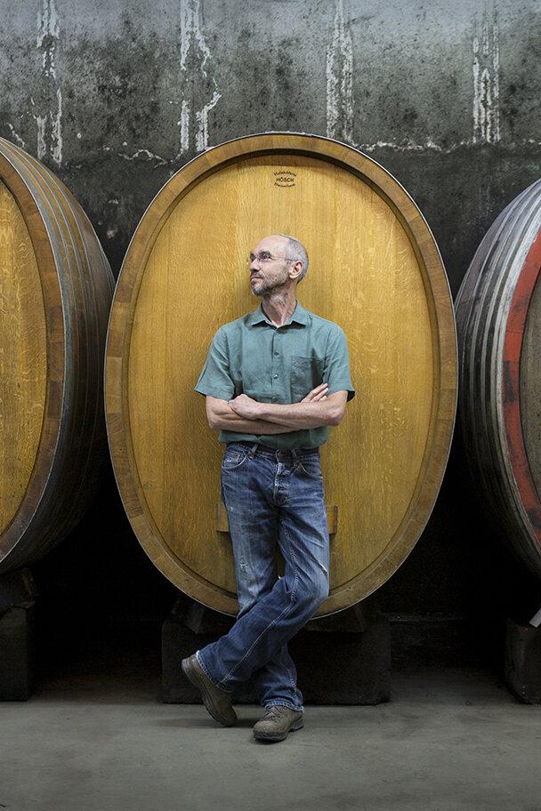 Weingut Meiser