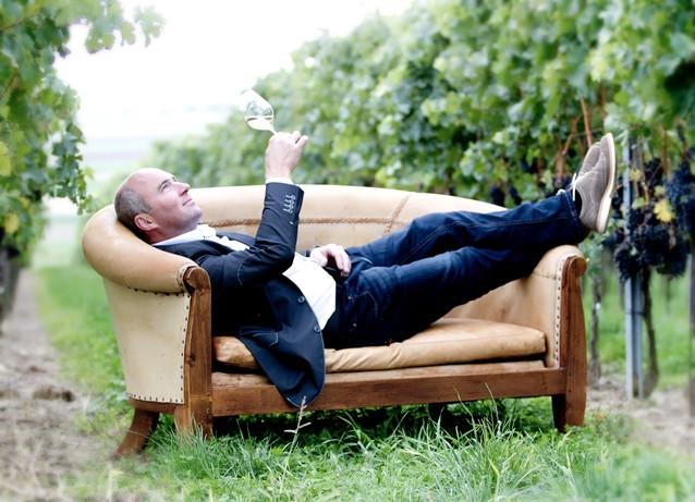 Weingut Schmidt