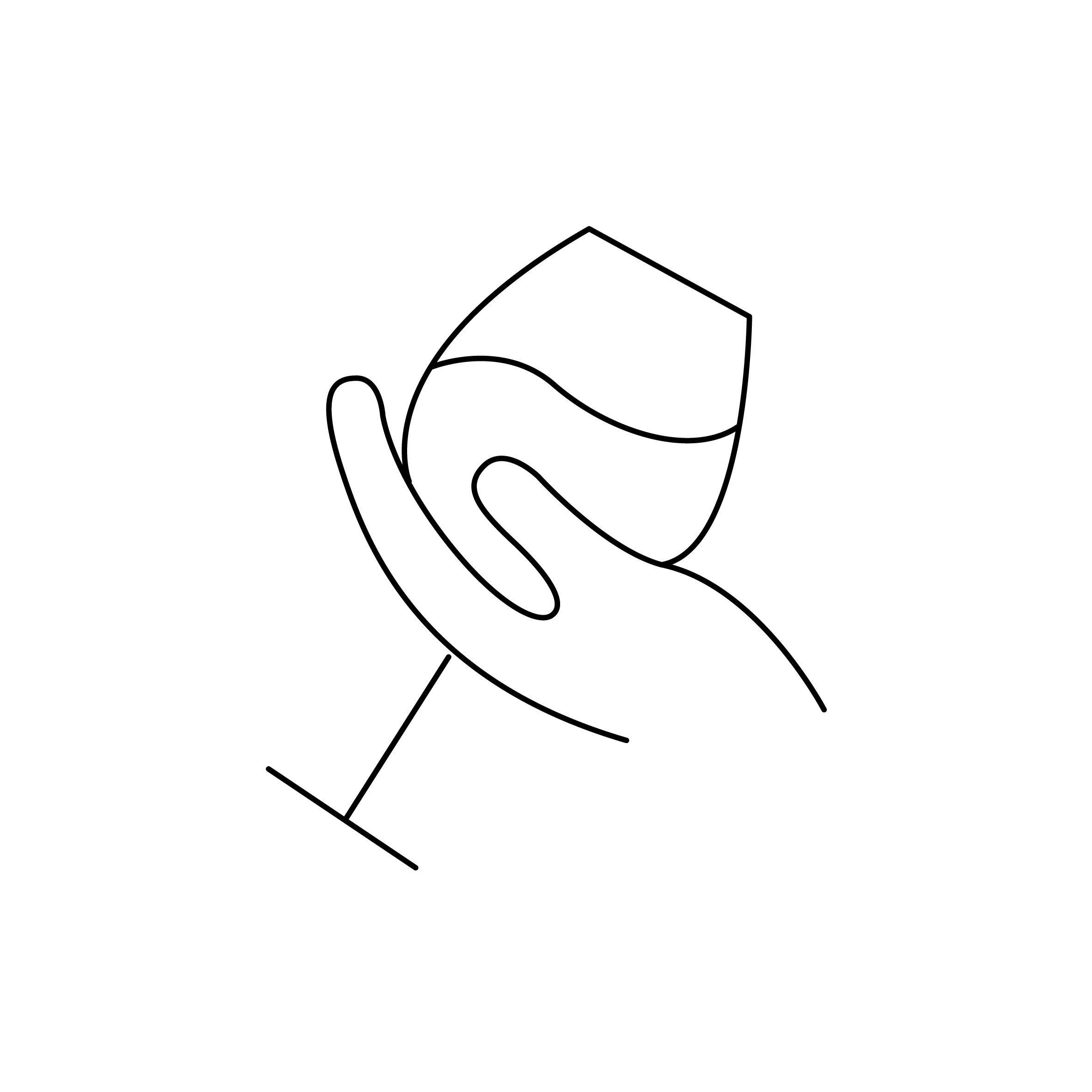 Diversen