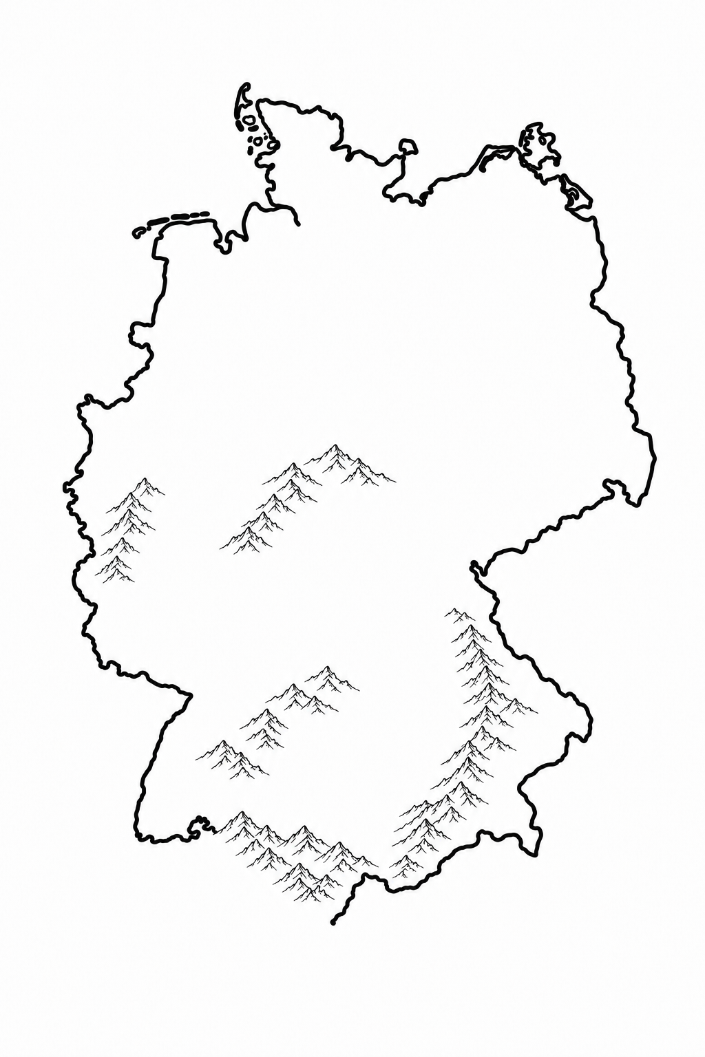 Duitsland