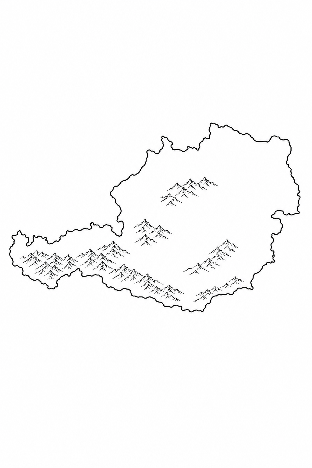 Oostenrijk