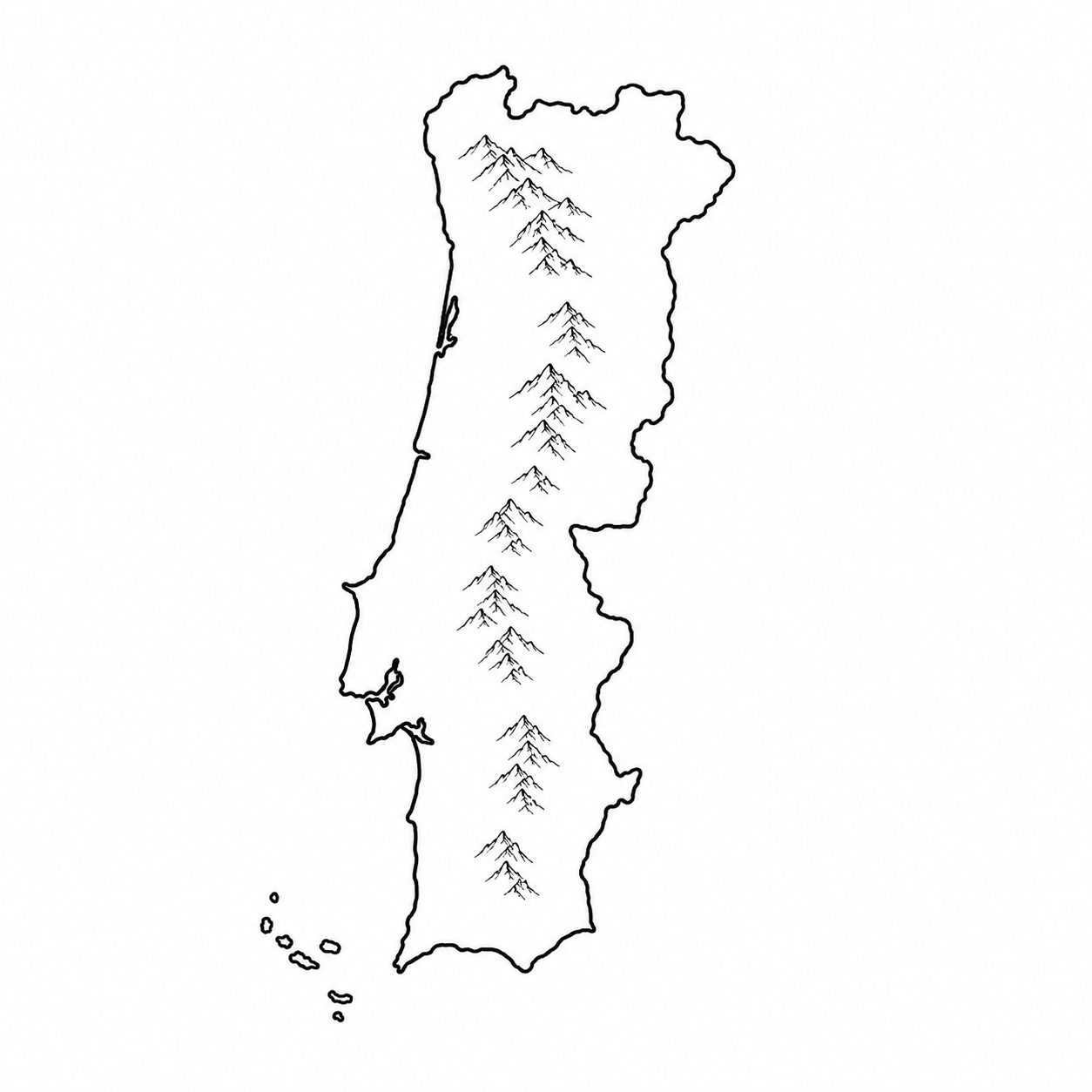 Portugal
